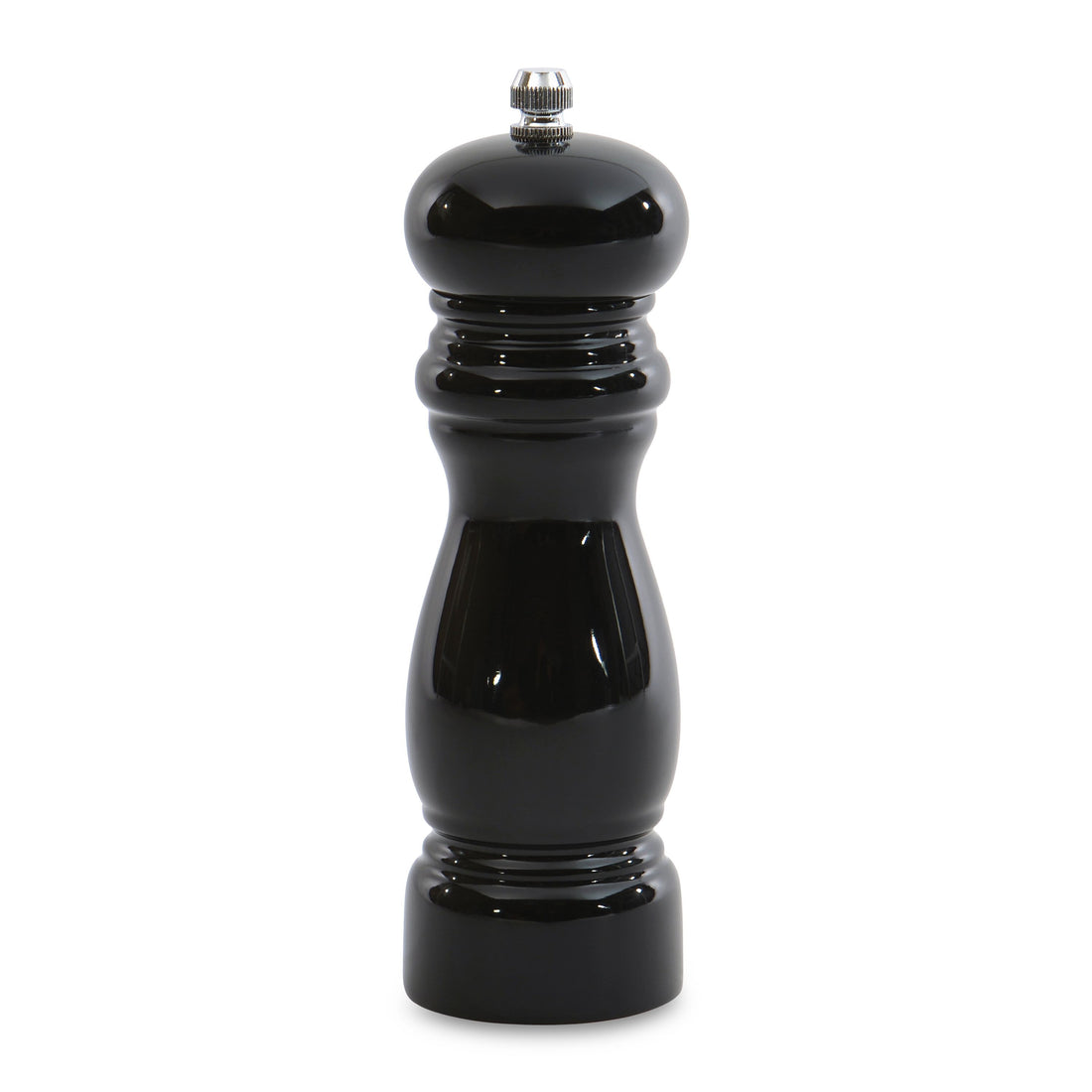 BergHOFF pepper mill