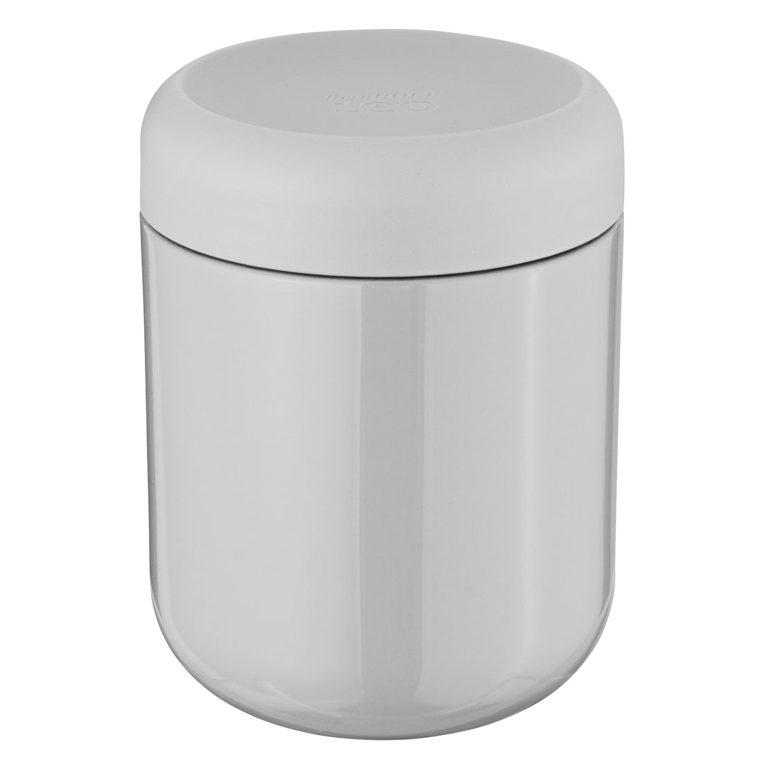 BergHOFF 0.50L Insulated Food Jar