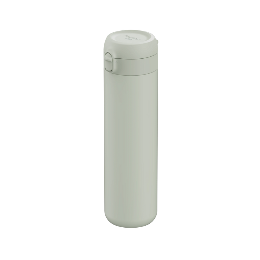 Leo termospullo 0,7 l, Sage