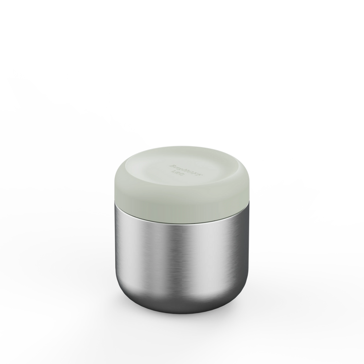 Sage Insulated Food Jar 0,35 L