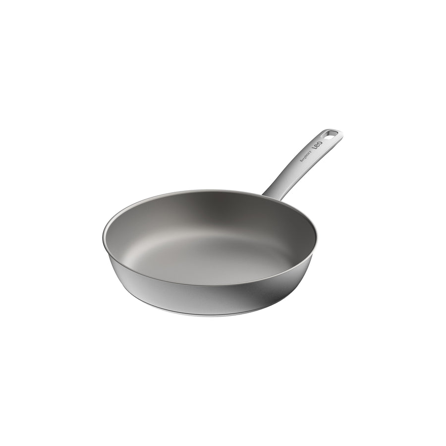 Graphite ruostumaton paistinpannu 24 cm