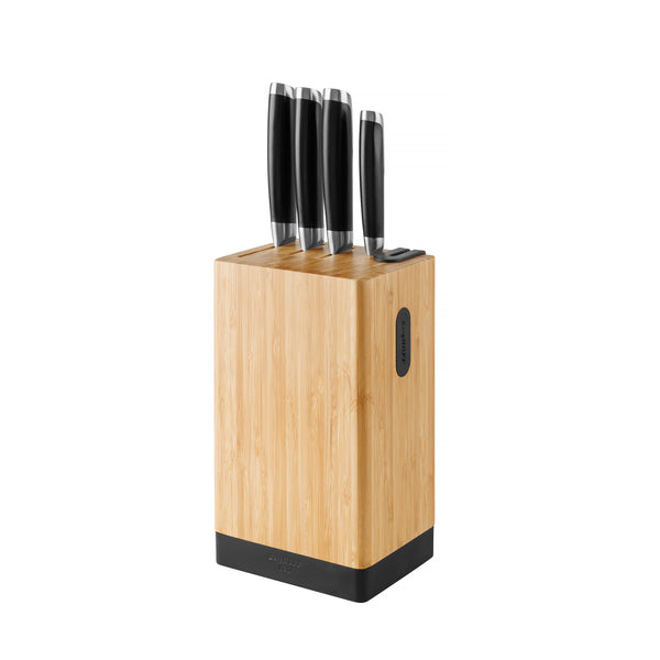Graphite-sarja