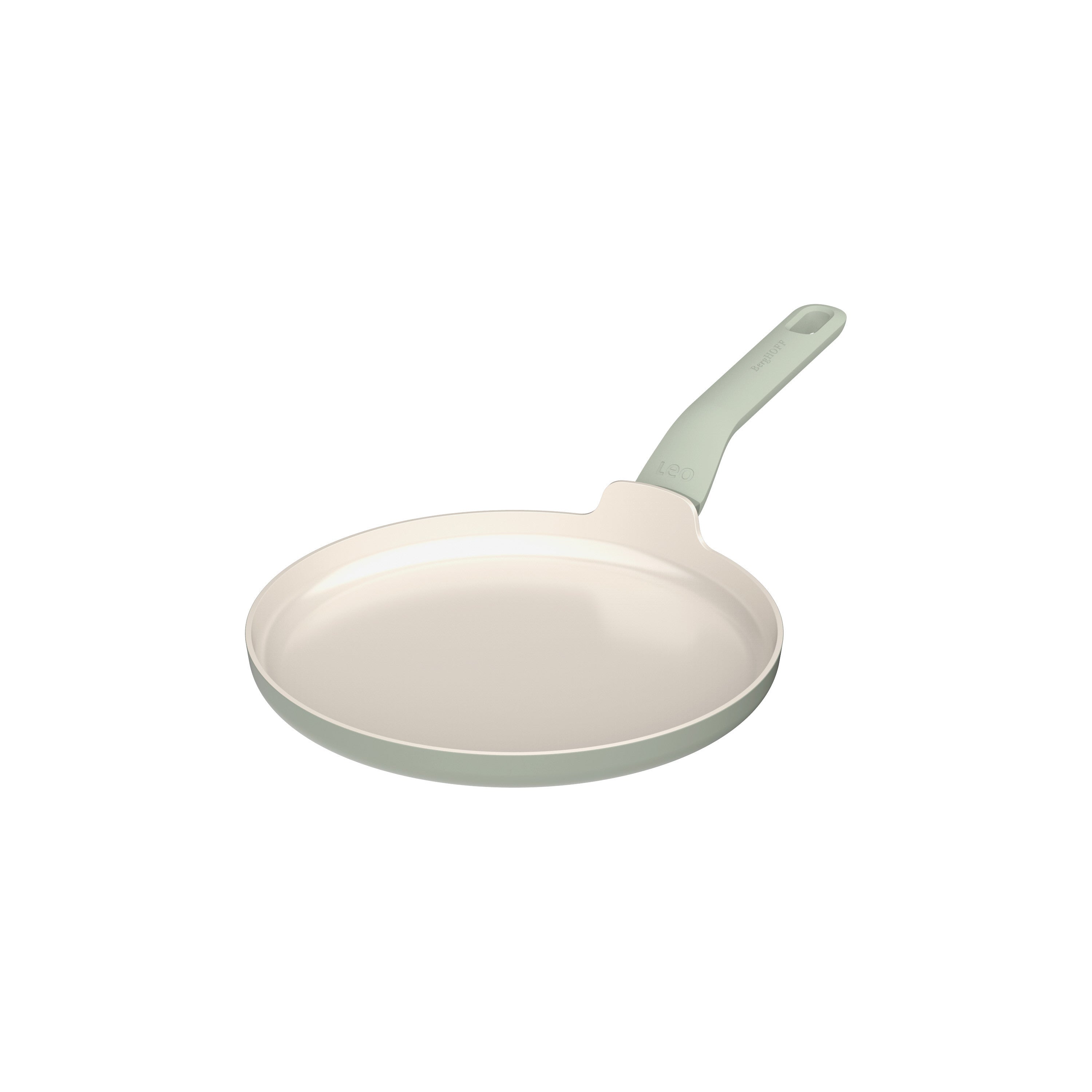 Balance Sage tarttumaton munakaspannu 25 cm