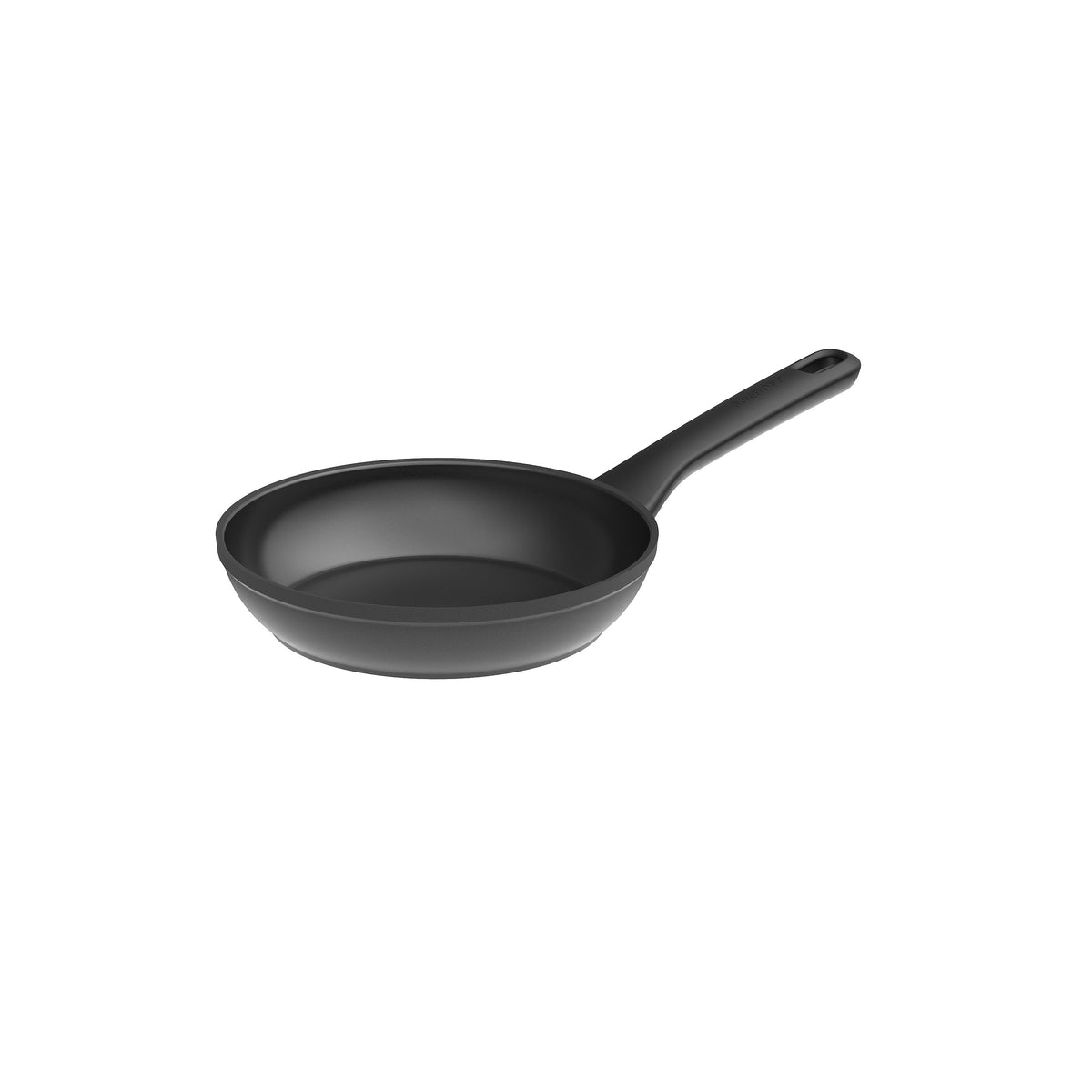 Helix Non-stick Frying Pan 20 cm