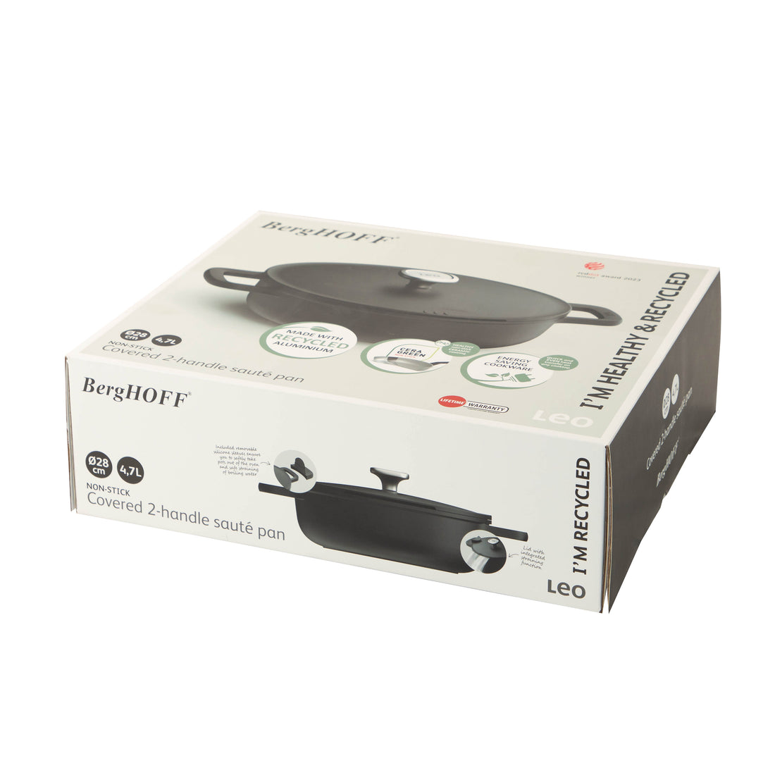 266485a6317ebde69819d0bbb48e491f