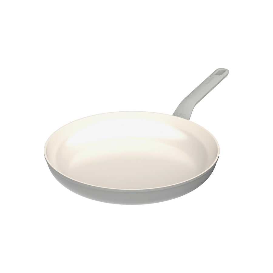 Balance Non-stick Frying Pan 32 cm, Moonmist