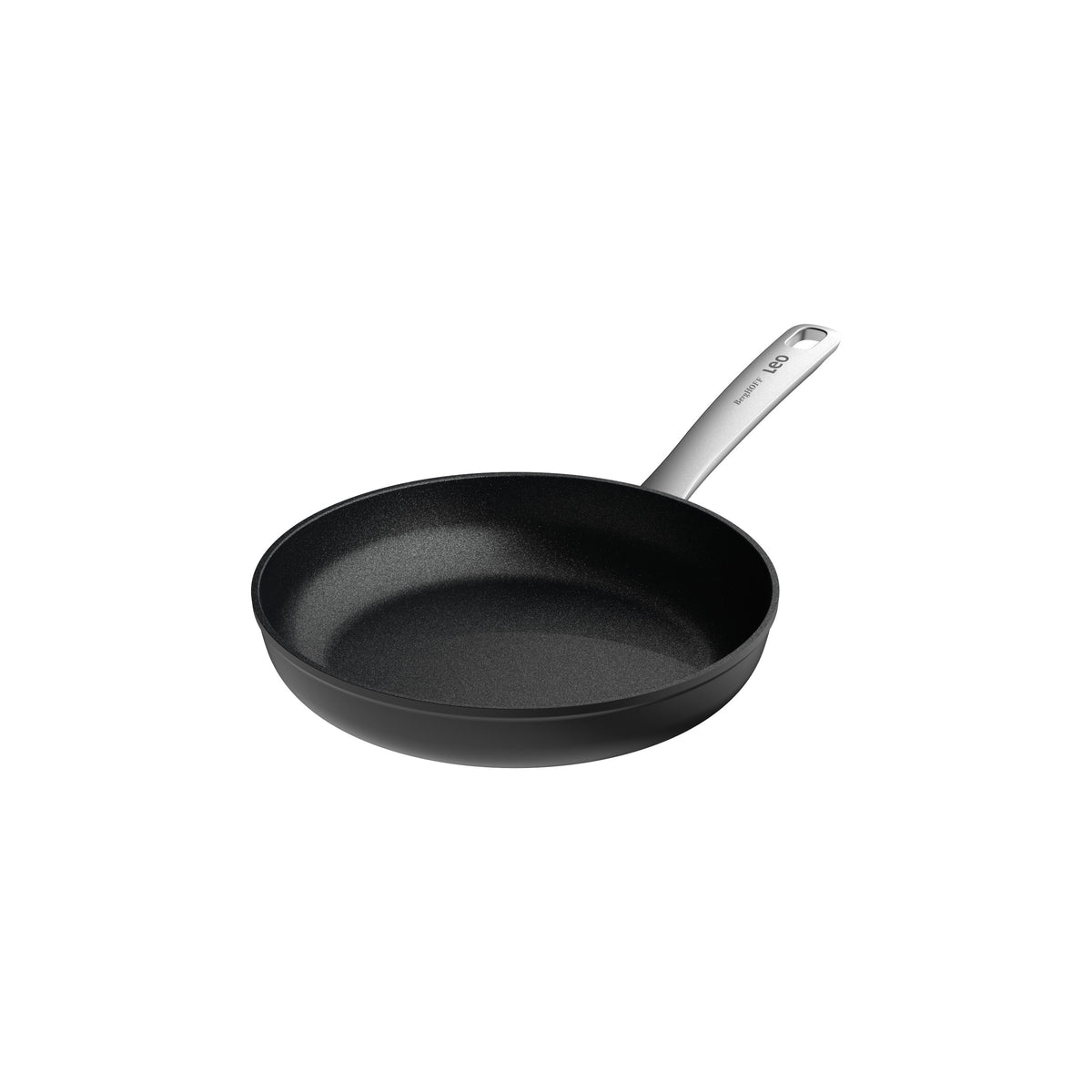 Graphite tarttumaton paistinpannu 24 cm