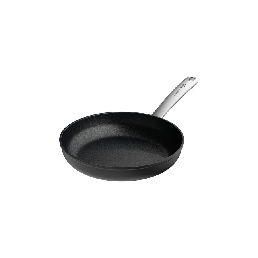 Graphite tarttumaton paistinpannu 24 cm