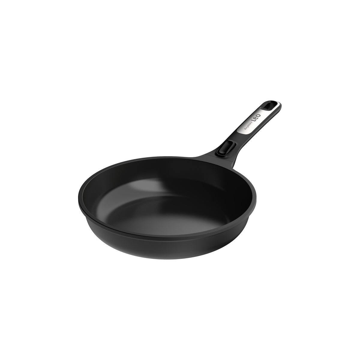 Phantom tarttumaton paistinpannu 24 cm – 6