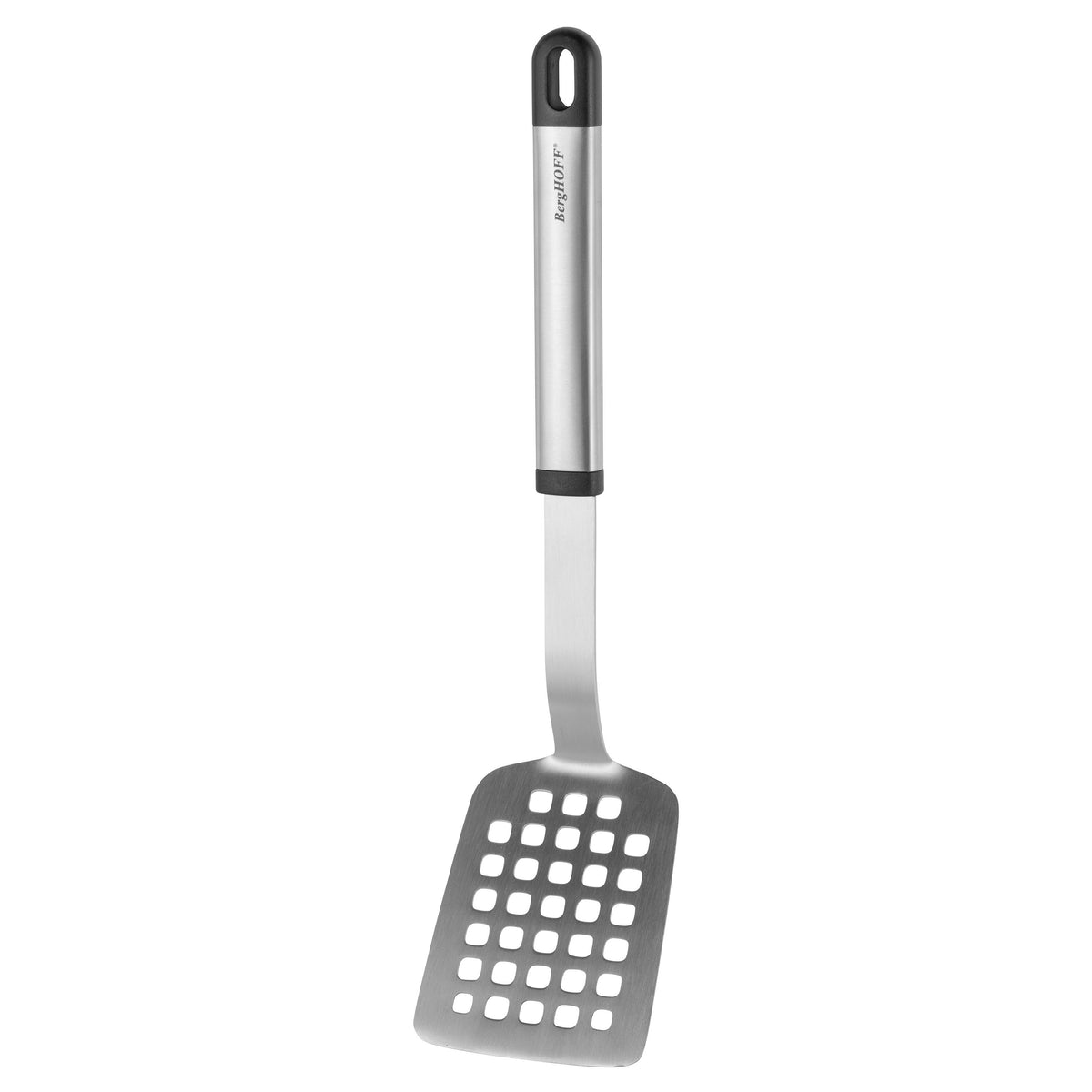Essentials 8-osainen keittiövälinesarja seinätelineellä – 7