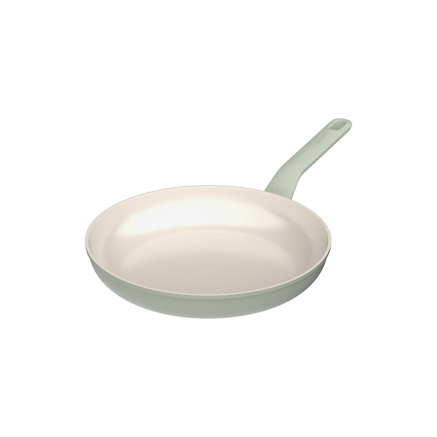 Balance tarttumaton paistinpannu 28 cm, Sage