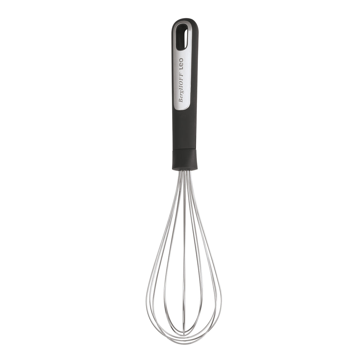 Graphite vispilä