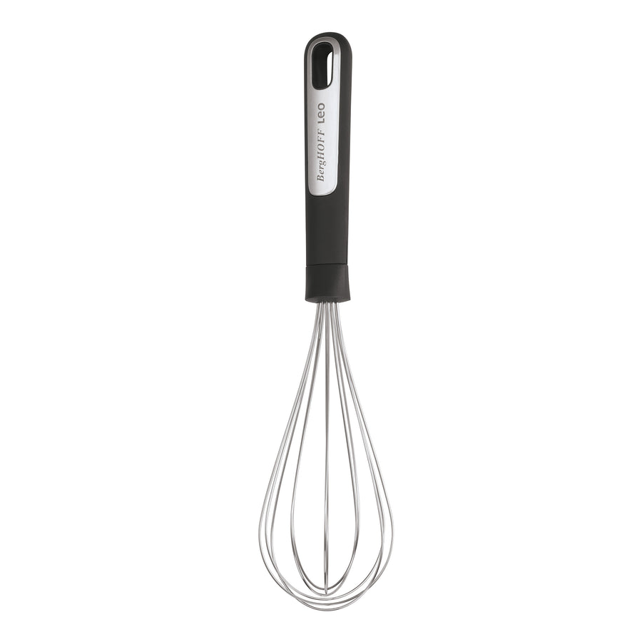 Graphite Whisk