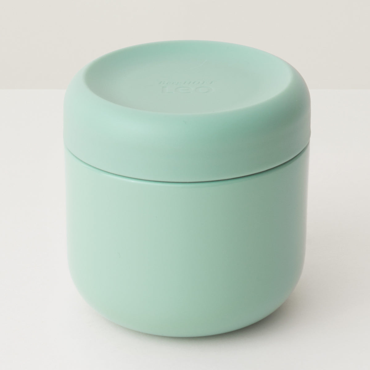 Leo ruostumaton ruokatermos 0,35 l – 7