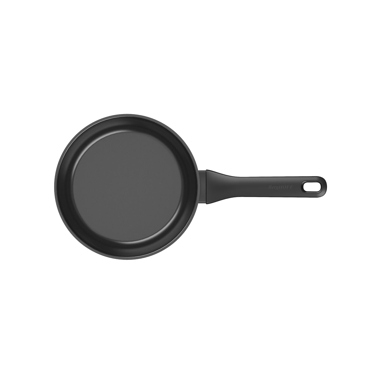 Helix Non-stick Frying Pan 20 cm – 3