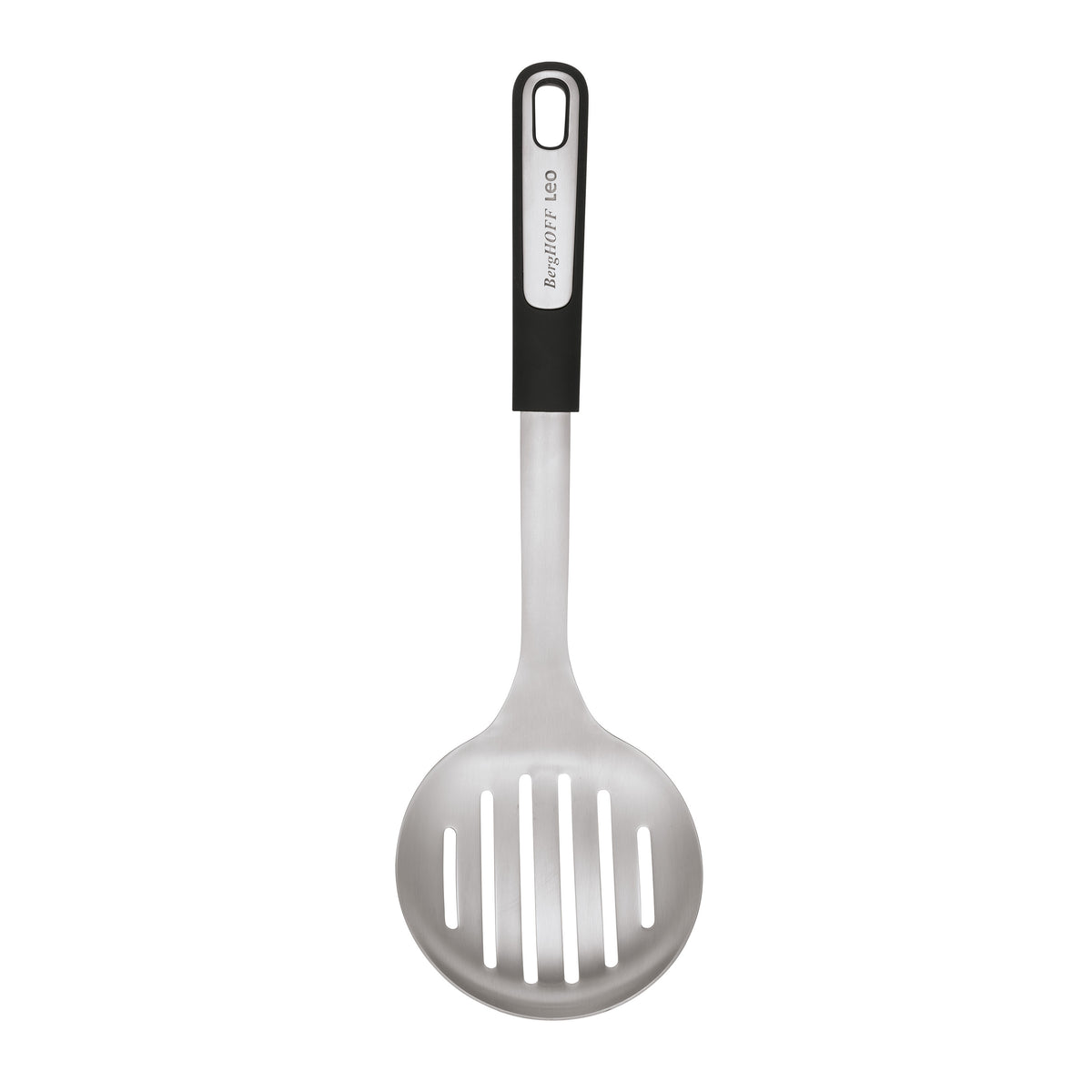 Graphite reikäkauha – 2