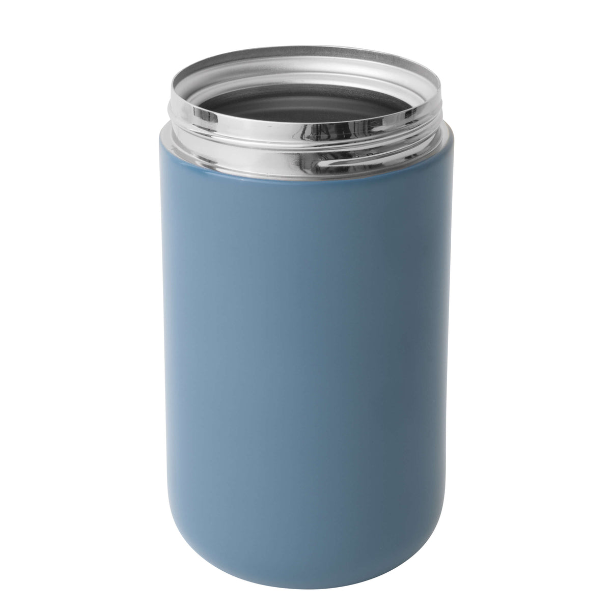 Leo ruostumaton ruokatermos 0,75 l – 7