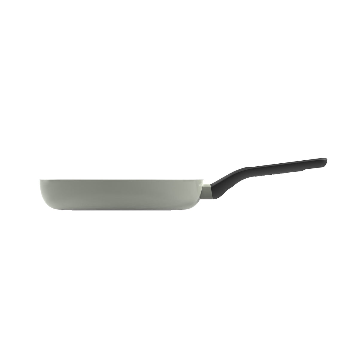 Glints 7-osainen tarttumaton kattilasarja, Sage – 8