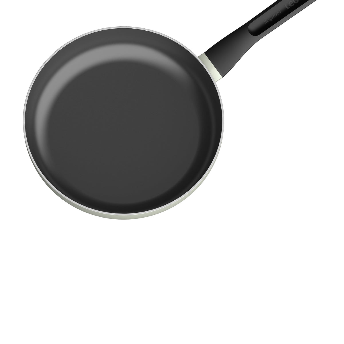 Glints 7-osainen tarttumaton kattilasarja, Sage – 9